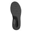 Kép Tamaris 1-23787-45-001 Női tornacipő fekete