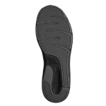 Kép Tamaris 1-23787-45-001 Női tornacipő fekete