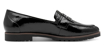 Kép Tamaris 1-24239-42-018 Női loafer fekete