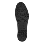 Kép Tamaris 1-24239-42-018 Női loafer fekete