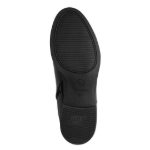 Kép Tamaris 1-25377-45-001 Női bokacsizma fekete