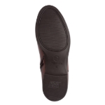 Kép Tamaris 1-25377-45-311 Női bokacsizma barna