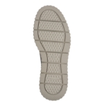 Kép Tamaris 1-25420-45-204 Női bokacsizma világosszürke