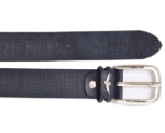 Kép Öv Aeronautica Militare 125 AM-400C-05 kék