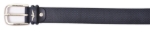 Kép Öv Aeronautica Militare 125 AM-400C-05 kék
