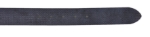 Kép Öv Aeronautica Militare 125 AM-400C-05 kék