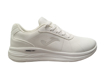 Kép Joma Galilea Lady 2502 Dámské tenisky bílé