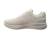 Kép Joma Galilea Lady 2502 Dámské tenisky bílé