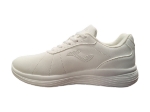 Kép Joma Galilea Lady 2502 Női tornacipő fehér