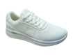 Kép Joma Galilea Lady 2502 Dámské tenisky bílé