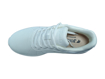 Kép Joma Galilea Lady 2502 Dámské tenisky bílé