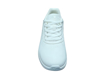 Kép Joma Galilea Lady 2502 Dámské tenisky bílé