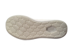 Kép Joma Galilea Lady 2502 Dámské tenisky bílé