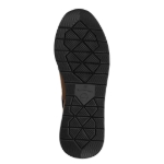 Kép Tamaris 1-23768-45-098 Női tornacipő fekete