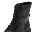 Kép Tamaris 1-25918-43-360 női leopárd bokacsizma