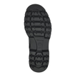 Kép Tamaris 1-25918-43-360 női leopárd bokacsizma