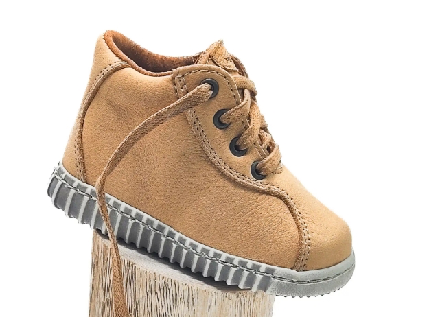 Kép Pegres Barefoot B1095 Gyermek homokos tornacipő