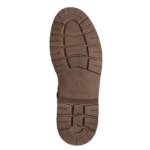 Kép Tamaris 1-25230-41-311 Női bokacsizma barna