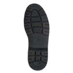 Kép Tamaris 1-25230-41-500 Női bokacsizma piros