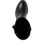 Kép Tamaris 1-25503-45-001 Női csizma fekete