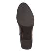 Kép Tamaris 1-25515-41-342 női csizma mahogany
