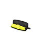Kép KNIRPS X4U ultra light slim neon yellow - lehký skládací deštník žlutá