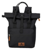 Kép Travelite Basics Short Handle Roll-up Black 11/14 L