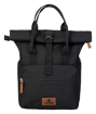 Kép Travelite Basics Short Handle Roll-up Black 11/14 L
