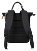 Kép Travelite Basics Short Handle Roll-up Black 11/14 L