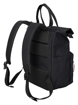 Kép Travelite Basics Short Handle Roll-up Black 11/14 L