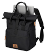 Kép Travelite Basics Short Handle Roll-up Black 11/14 L
