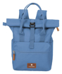 Kép Travelite Basics Short Handle Roll-up Denim 11/14 L