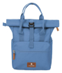 Kép Travelite Basics Short Handle Roll-up Denim 11/14 L