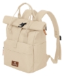 Kép Travelite Basics rövid fogantyú Roll-up Off-white 11/14 L