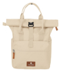Kép Travelite Basics Short Handle Roll-up Off-white 11/14 L