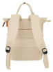 Kép Travelite Basics Short Handle Roll-up Off-white 11/14 L