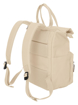 Kép Travelite Basics Short Handle Roll-up Off-white 11/14 L
