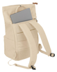 Kép Travelite Basics Short Handle Roll-up Off-white 11/14 L