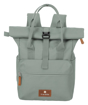 Kép Travelite Basics Short Handle Roll-up Mint 11/14 L