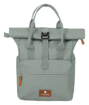 Kép Travelite Basics Short Handle Roll-up Mint 11/14 L