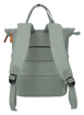 Kép Travelite Basics Short Handle Roll-up Mint 11/14 L