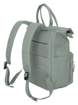 Kép Travelite Basics Short Handle Roll-up Mint 11/14 L
