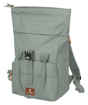 Kép Travelite Basics Short Handle Roll-up Mint 11/14 L