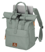 Kép Travelite Basics Short Handle Roll-up Mint 11/14 L