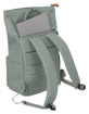 Kép Travelite Basics Short Handle Roll-up Mint 11/14 L