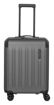 Kép Travelite Dynamiic S,M,L Anthracite S: 37 l / 
M: 69/79 l / 
L: 101/115 L