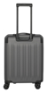 Kép Travelite Dynamiic S,M,L Anthracite S: 37 l / 
M: 69/79 l / 
L: 101/115 L