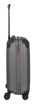 Kép Travelite Dynamiic S,M,L Anthracite S: 37 l / 
M: 69/79 l / 
L: 101/115 L