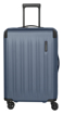 Kép Travelite Dynamiic S,M,L Denim blue S: 37 l / 
M: 69/79 l / 
L: 101/115 L