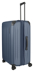 Kép Travelite Dynamiic S,M,L Denim blue S: 37 l / 
M: 69/79 l / 
L: 101/115 L